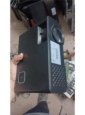 议价瑞格尔rd-810投影仪2个多媒体投影机每个70元,自行拍下不发货