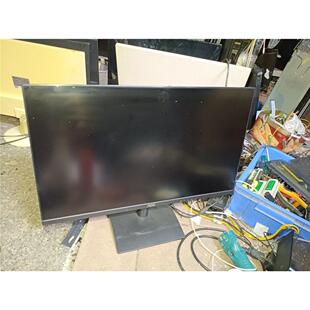 议价AOC 24B10W显示器24寸23.8寸ips无边框液晶1自行拍下不发货