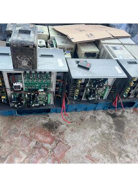议价森兰变频器SB70G45，380V三相，额定功率45kW自行拍下不发货
