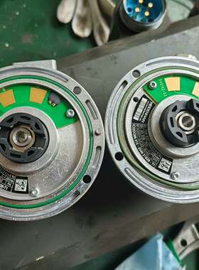 {议价}海德汉编码器，6FX2001-3JC04-1DB0 销售 可