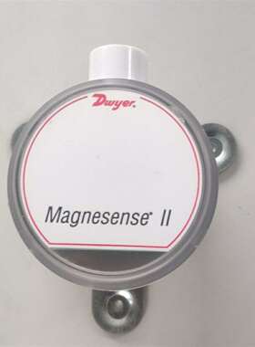 {议价}MS2-W101系列Magnesense®第二代压差变送器