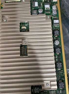{议价}LBBPd4全新2张