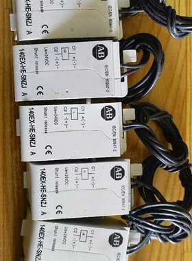 {议价}140EX-HE-SNZJ功能正常包好，喜欢的来