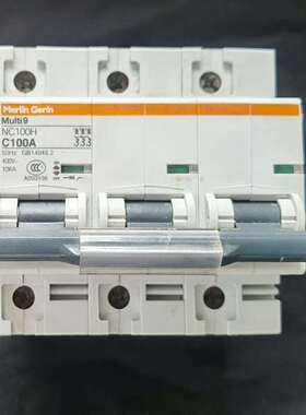 {议价}MLRL/梅兰日兰