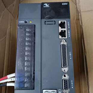 汇川驱动器成色如图1.5kw {议价}lS620PS012l