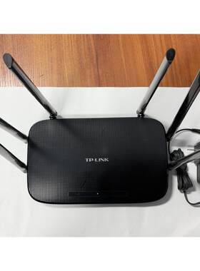 议价TP-LINKWDR74AC1750