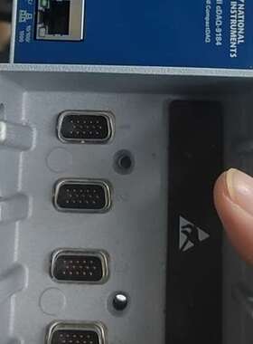 {议价}NI9184，NI9185的！需要的老板联系！！议