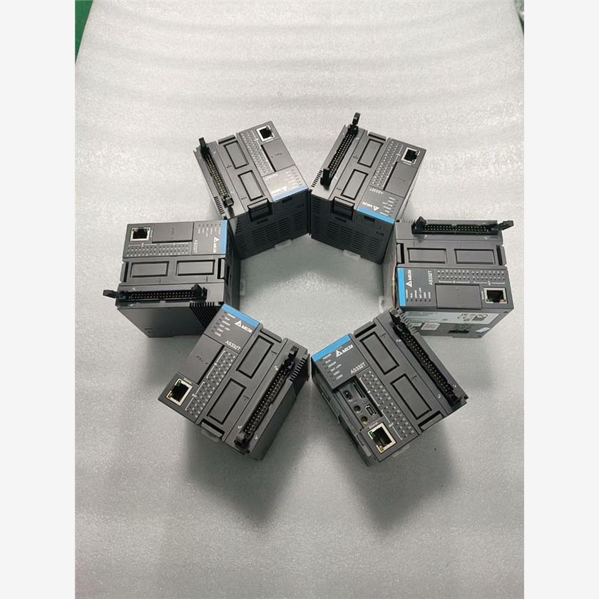 议价台达PLCAS332T-04P