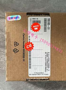 {议价}ni 9213,785185-01,实物拍摄，有质保，议