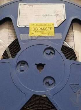 {议价}K24C04B-SIRGA，499个