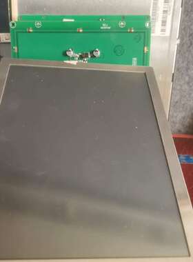 {议价}迪文DMT80600L080-01WTZ6A工控屏，