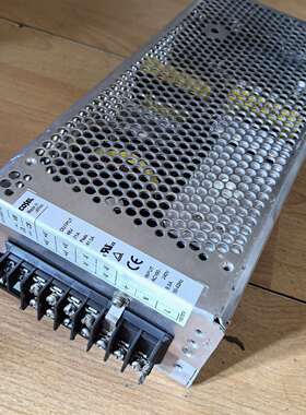 {议价}拆机件ADA1000F-48成色新COSEL科索48V21A
