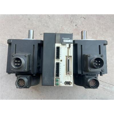 议价MDDKT5540E，152GC两