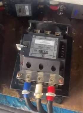 {议价}DS4875A，台湾伟菱固态功率控制器，货！