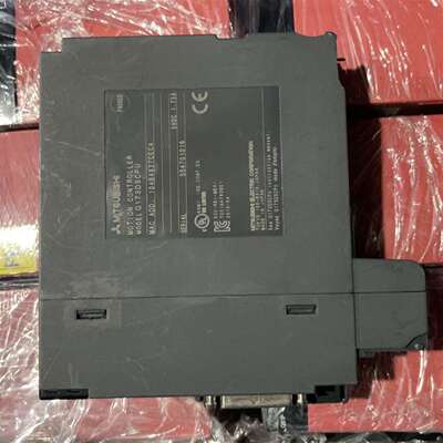 {议价}q173dscpu功能坏的