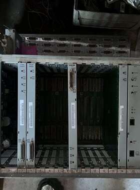 {议价}萨基姆CNVR、LP AIim、6VAudP、A2S、