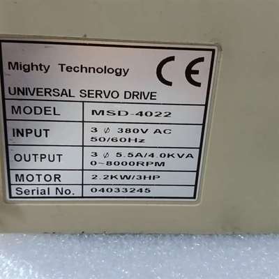 {议价}变频器jps，台湾正频变频器，型号，msd-