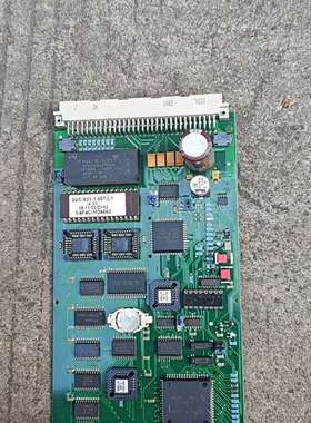 {议价}费森4008主板cpu板lp632/lp631