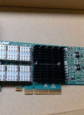 {议价}MellanoxConnectX-3 Pro MCX31