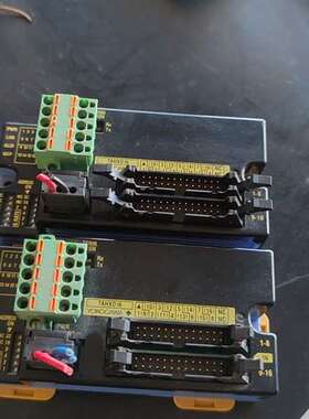 {议价}横河TAHXD16