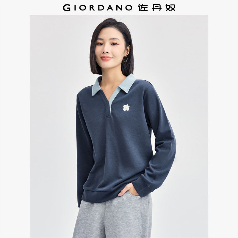 ����ū����ŮװЦ���廨ײɫV�ַ�����֯��ͷ���� 05324831