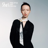 shes茜子奥莱配饰意境东方飞龙艺术印花丝巾多用长飘带发带女