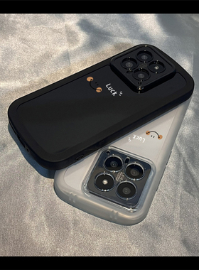 vivox80简约情侣x70pro手机壳x60椭圆气囊x50保护套x30男女x27彩色x100透明t1全包x90s防摔por软硅胶5G新款T2