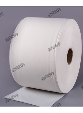 康奇优克Z-25350经济擦拭纸Z-25500擦拭布Z-25600吸水吸油工业布