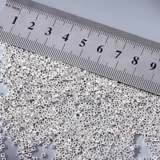 S925, бусины, браслет из бисера, ожерелье, аксессуары, аксессуар, серебро 925 пробы, DIY