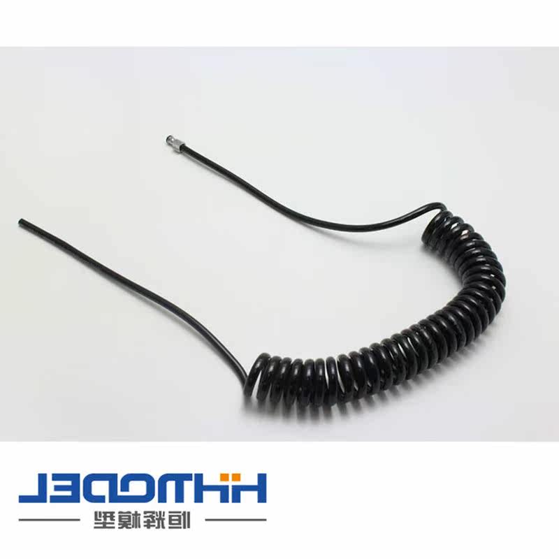 Hang Fai FULL Airbrush Spray pump Connect Serpentine tube Trachea Airbrush Interface 3 meters PBRG3Min the Play mode/Anime/Periphery/cos/Board games , Modeling tools/Accessories supplies  category - from Buy2taobao.com to provide professional Taobao agent buy service