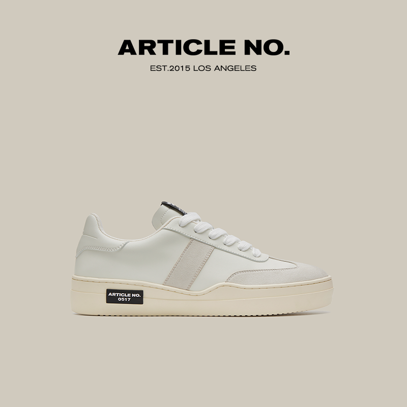 ARTICLE NO.0517ͬŵѵЬ¿ЬСЬ1080Ԫȯ