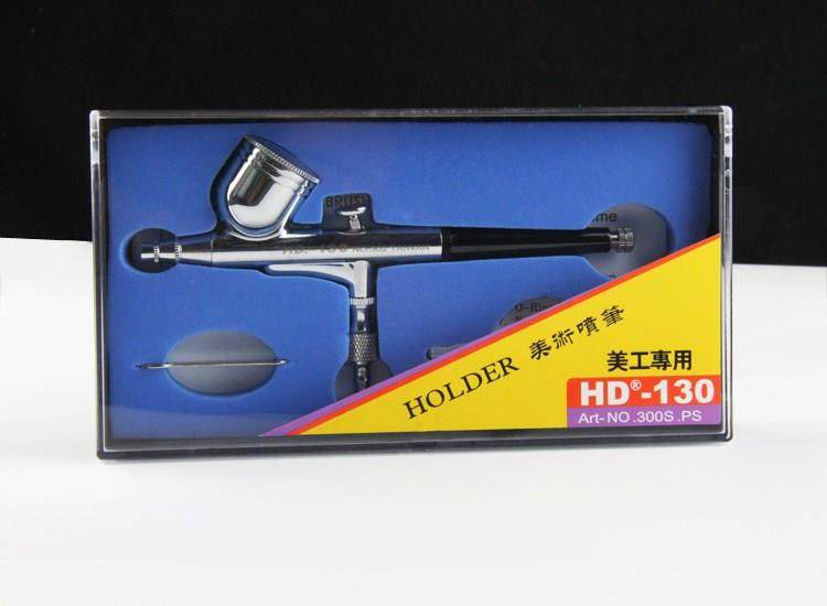 奶油裱花上色喷枪 新款烘焙喷枪 液体色喷笔 气泵加喷笔套装|ruв категории оборудование/инструменты, ручной инструмент, сварка струей, аэрограф - от Buy2taobao.com для оказания профессиональной услуги покупки агента Taobao