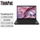 Lenovo/Lenovo ThinkPad X13 ThinkPad X13 16GB+512g система win11 mini 0