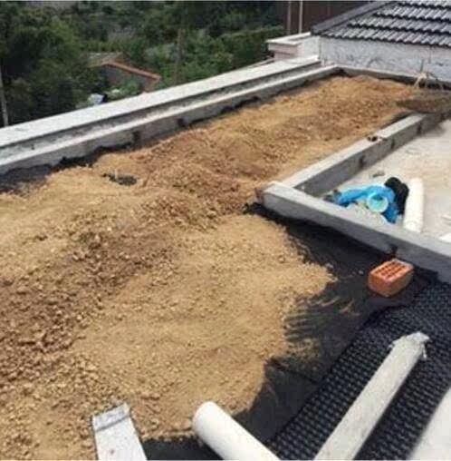 植树袋阳台空中屋顶绿化网格阳台种菜景观滤水板花园种花种植屋顶在类目 鲜花速递/花卉仿真/绿植园艺, 园艺用品, 其它园艺用品中 - 来自Buy2taobao.com提供专业的淘宝代购服务