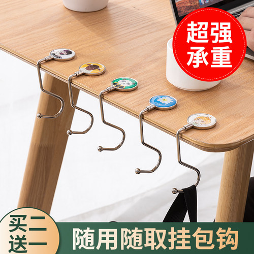 包包挂钩质量怎么样 包包挂钩口碑怎么样 小麦优选