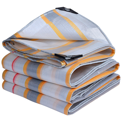 货车雨布加厚防雨防晒耐磨