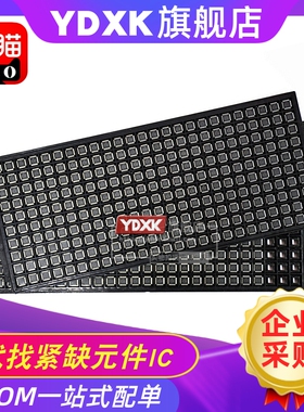 ADS1291IPBSR ADS1292IPBSR ADS1291IPBS/1292IPBS