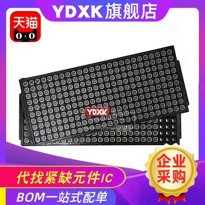 ADS1291IPBSR ADS1292IPBSR ADS1291IPBS/1292IPBS