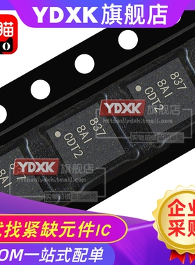 DRV8701ERGER DRV8426 DRV8436 DRV8323HRTAR GER PRGER 驱动器IC