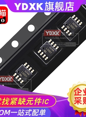 LM4871/5017/5018/5019/5002/5051MM/MMX/MR/MRX/MA/MAX/MRE/NOPB