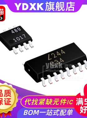 天猫|  LTV-227 LTV-224  LTV-3150S LTV-3120S-TA1 现货