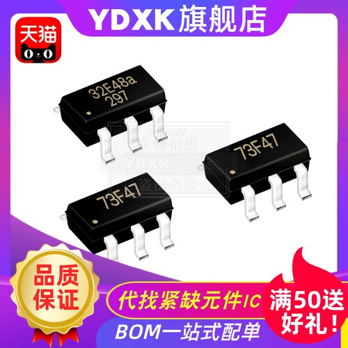 近日芯片行情波动大，请咨询客服确认价格！