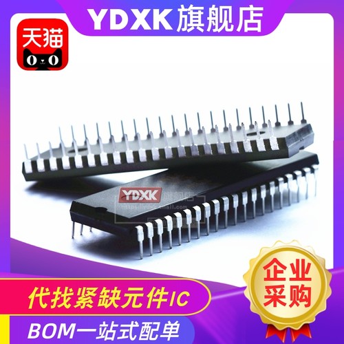 10个起订,厂家库存货售完为止，拍下前确认