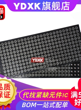 天猫| AD5764BSUZ AD5764ASUZ BSUZ CSUZ 数模转换器IC TQFP32