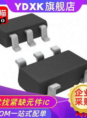 天猫| OPA192IDBVR OPA192IDBV OPA192IDBVT 丝印OUYS SOT23-5