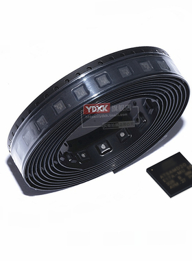 LM 5141 25141 25143 25148 5145 QRGERQ1 RGER DC降压控制芯片