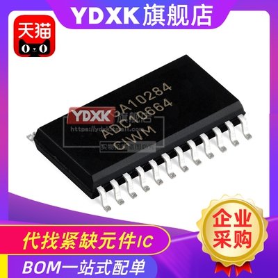 天猫ADC10664CIWMADC10664数?