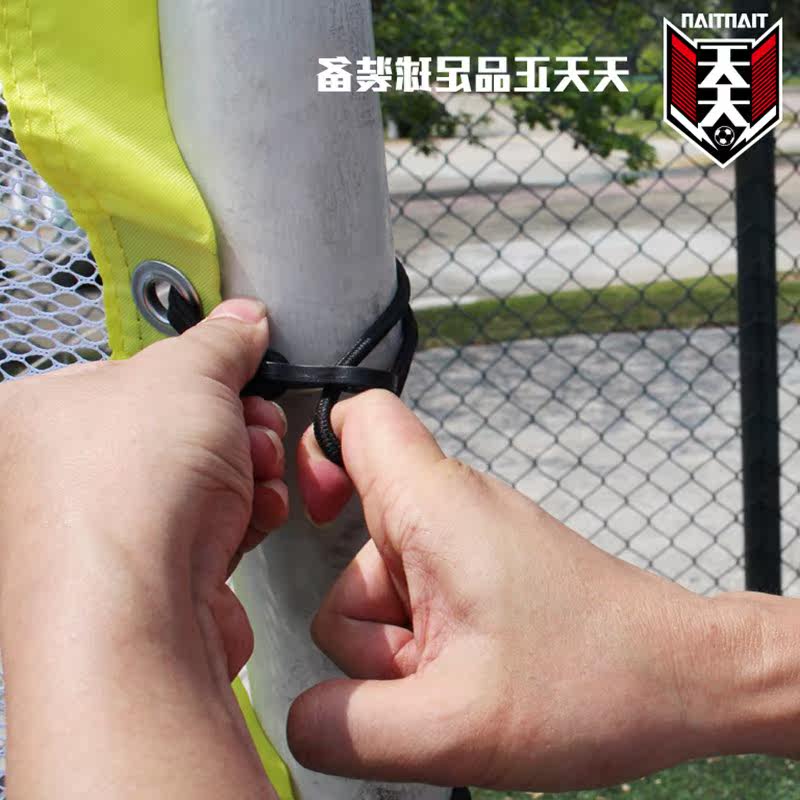 Paddy football Training Equipment Free kick Practice Shooting Football goal football Target Rebound Football Networkin the Sports/Yoga/Fitness/Fans supplies , Football , Soccer ball net  category - from Buy2taobao.com to provide professional Taobao agent buy service