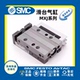 MXJ 微型滑台气缸 SMC