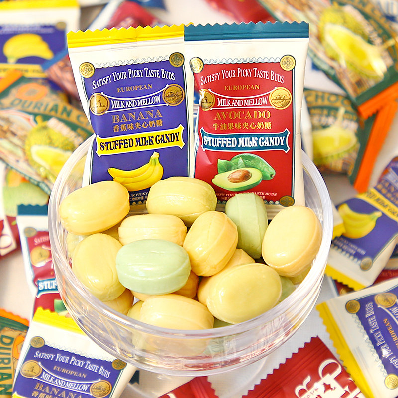 潮流精品，品质保证